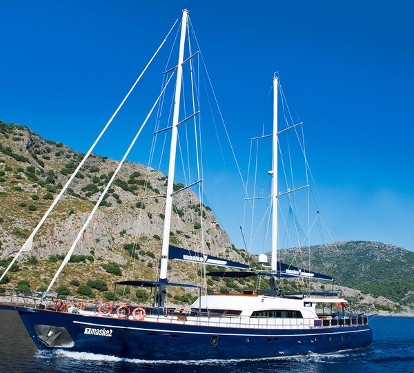 gulet-maske-2-yacht-charter-details-gulet-charterworld-luxury